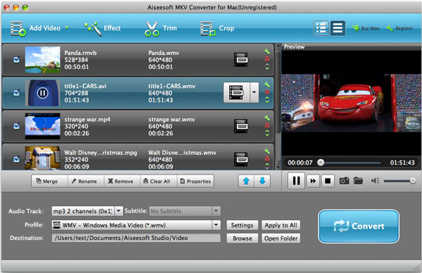 mp4 to mp3 converter for mac